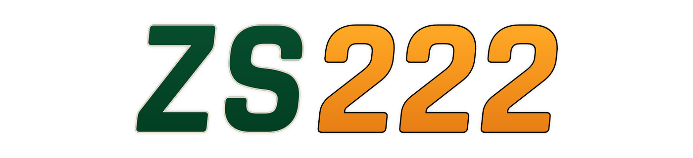 zs222